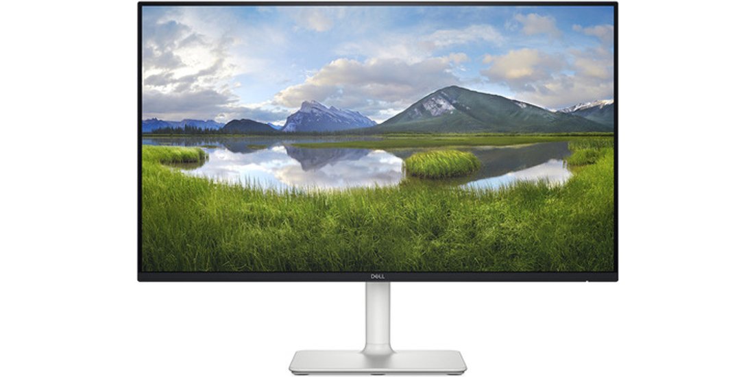 DELL S Series S2725H LED display 686 cm (27”) …