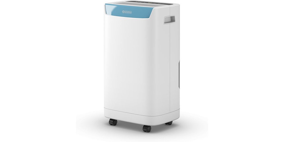 Olimpia Splendid Aquaria S1 14 P 2 L 40 dB 250…