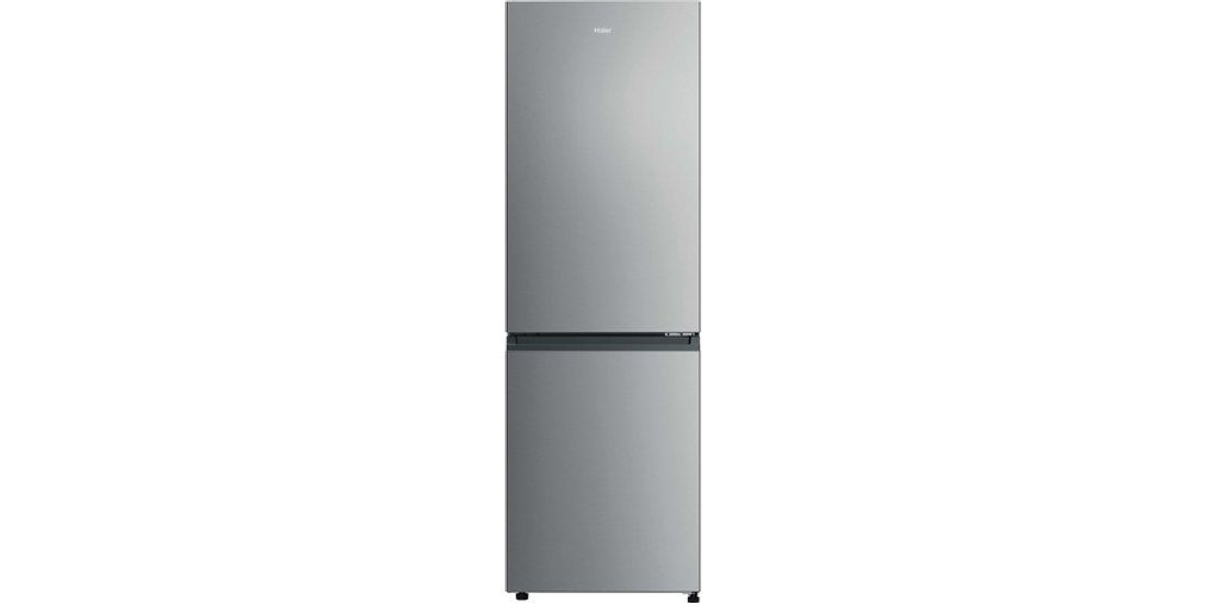 Haier HDPR1618CNPK 352 L Acciaio inox