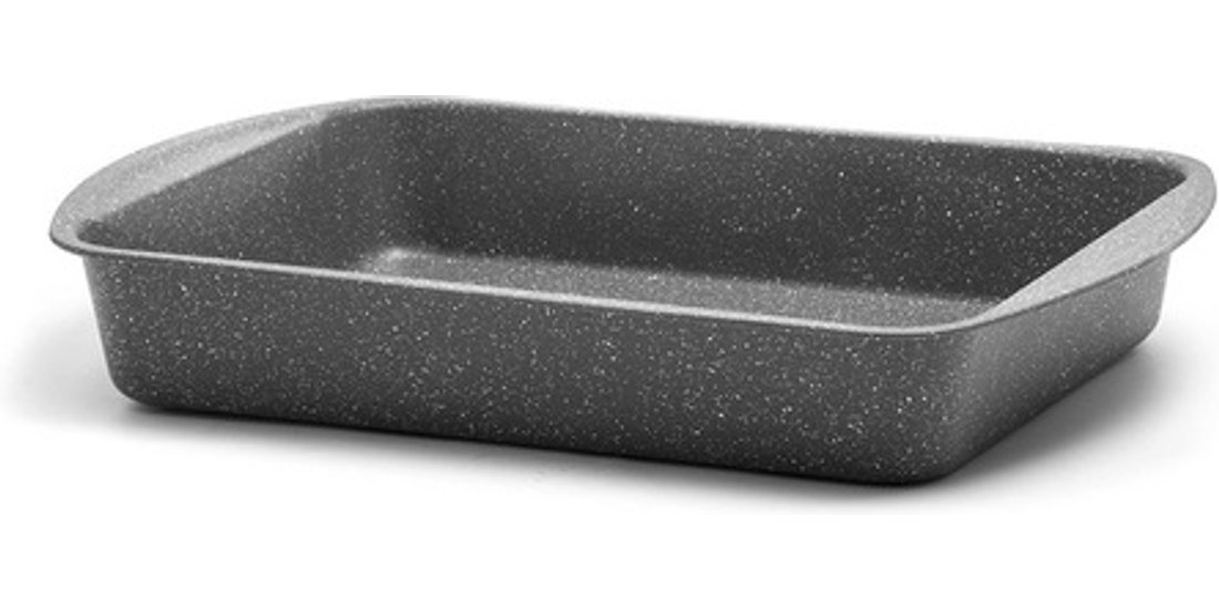 Aeternum AP000143 teglia da forno Rettangolare…