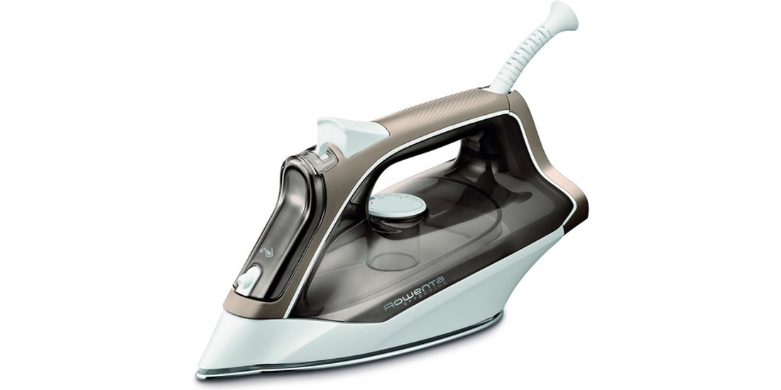 Rowenta DX1635 Ferro a vapore Acciaio inossidabile…