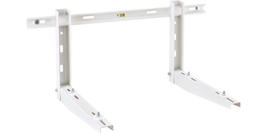 Würth 0862423110 accessorio per aria condizionata…