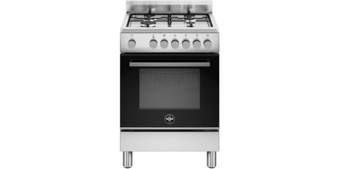 Bertazzoni La Germania Futura FTR664EXV/24 cucina…