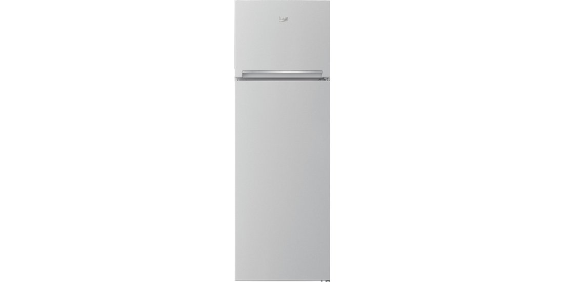 Beko RDSA310M40SN: Frigorifero Doppia Porta Statico…