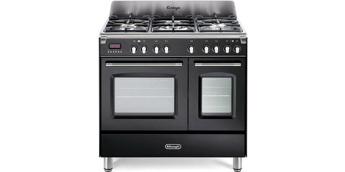 De’Longhi MEM 965T NX ED cucina Cucina…