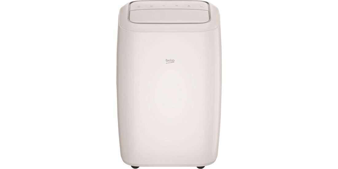 Beko BP1125H: Climatizzatore Portatile 12000 …