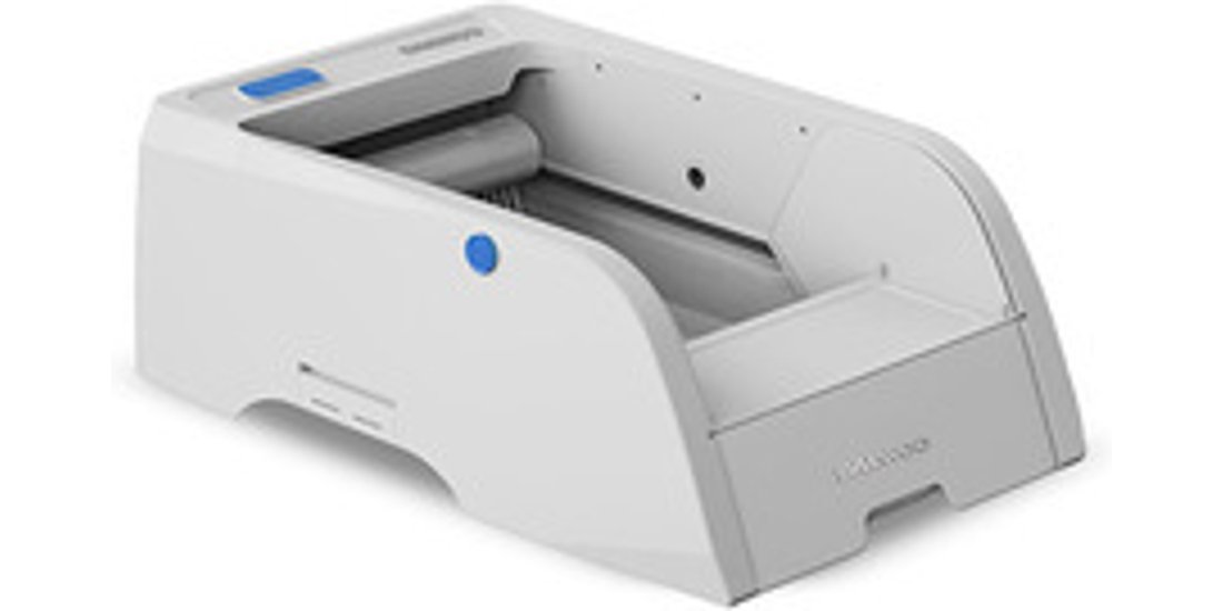 Daewoo D-HIPC102W lettiera per cani e gatti Gatto…