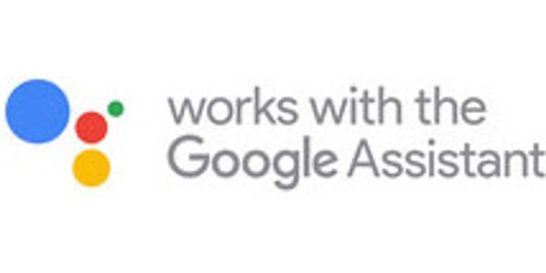 TCL Serie Smart TV QD-MiniLED 4K 98” 98C7K 144Hz…