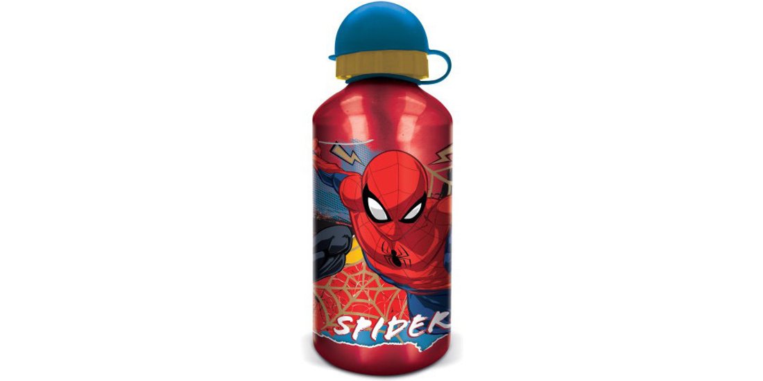 Stor ST83539 borraccia Uso quotidiano 560 ml …