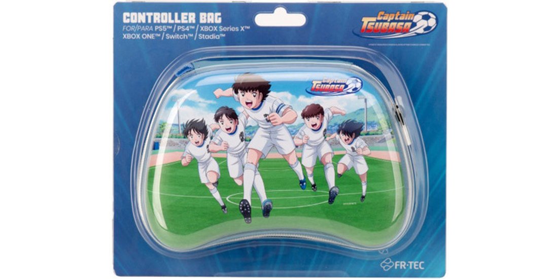 Koch Media 1059950 accessorio di controller da…
