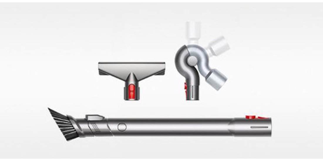 Dyson 971442-01 accessorio e ricambio per aspirapolvere…