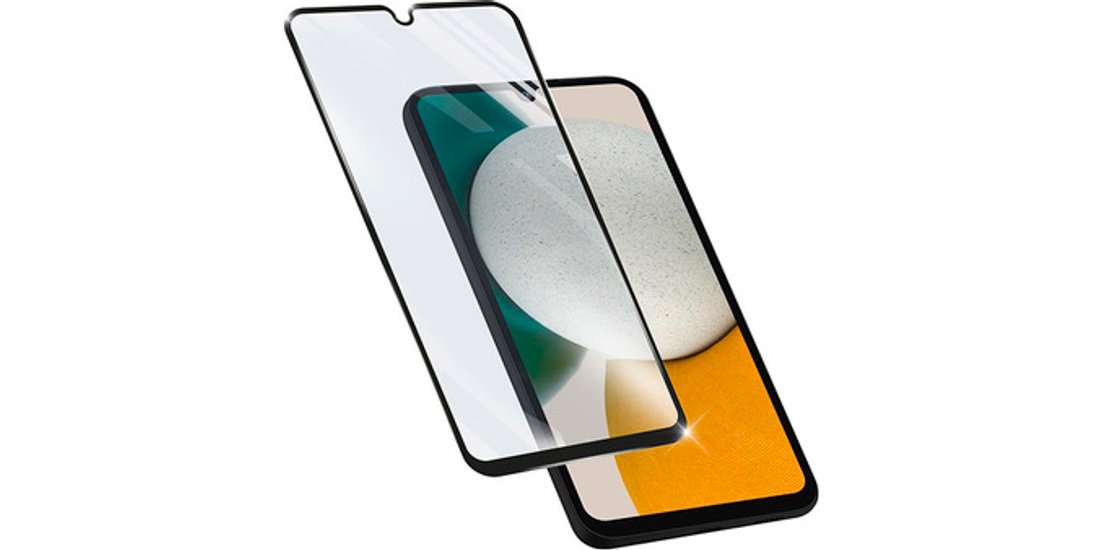 Cellularline Impact Glass Capsule – PIXEL 10PRO…
