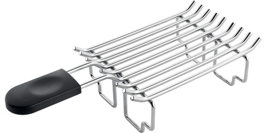 KitchenAid 5KTBW22 accessorio tostapane Griglia…