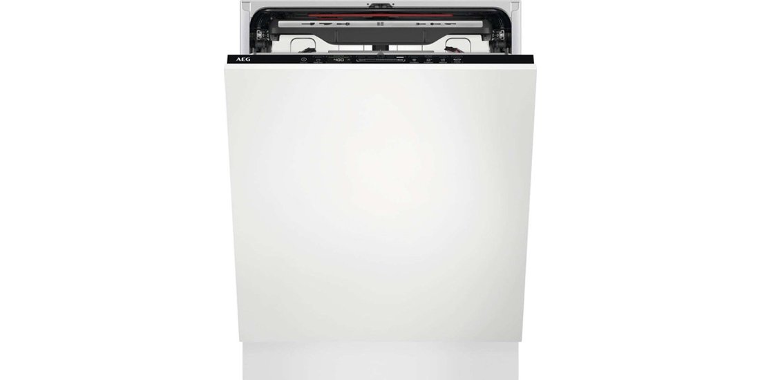 AEG Series 7000 LAVASTOVIGLIE INCASSO 60 CM – …