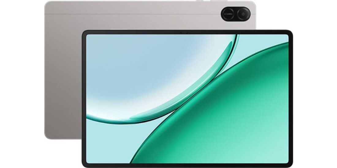 Honor Pad X8b Snapdragon 128 GB 279 cm (11”) …