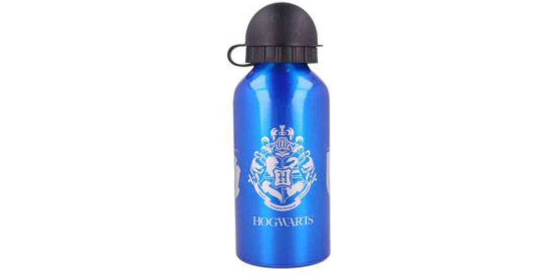 Stor ST12934 borraccia Uso quotidiano 400 ml …