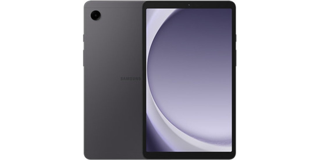 Samsung Galaxy Tab A9 (8.7” Wi-Fi)