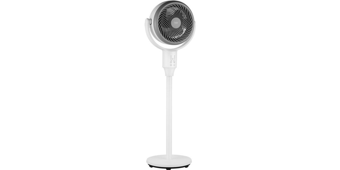 Beko EFS7000CW ventilatore Bianco