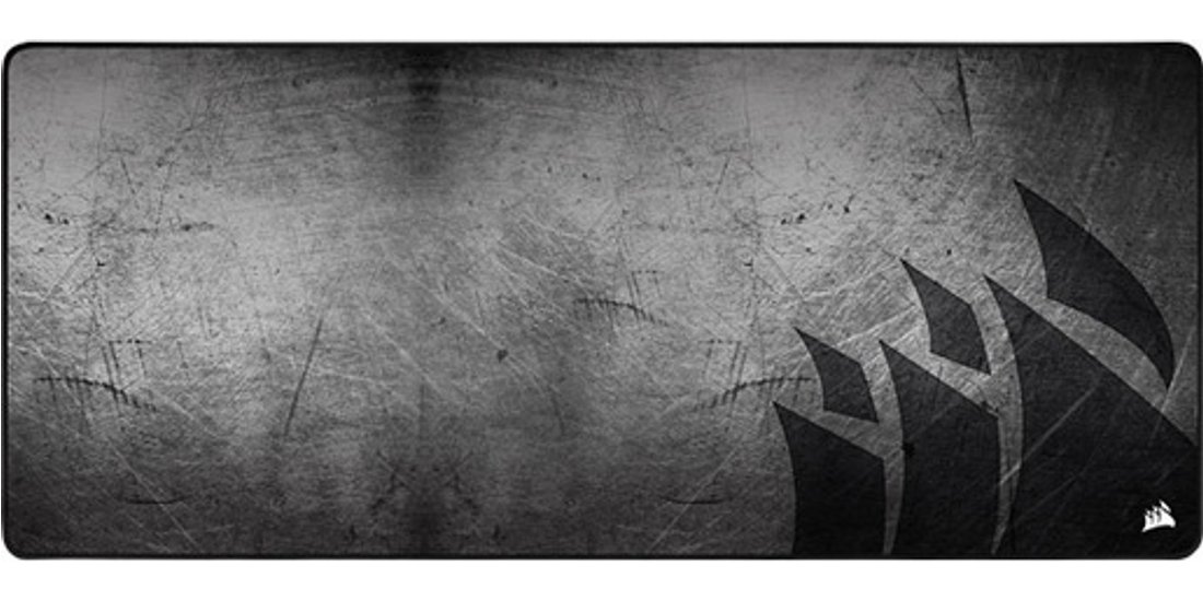 Corsair MM350 PRO Tappetino per mouse per gioco…