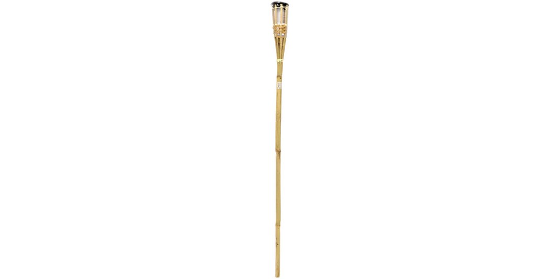 OMEGA Electric Line LD642 illuminazione del paesaggio…