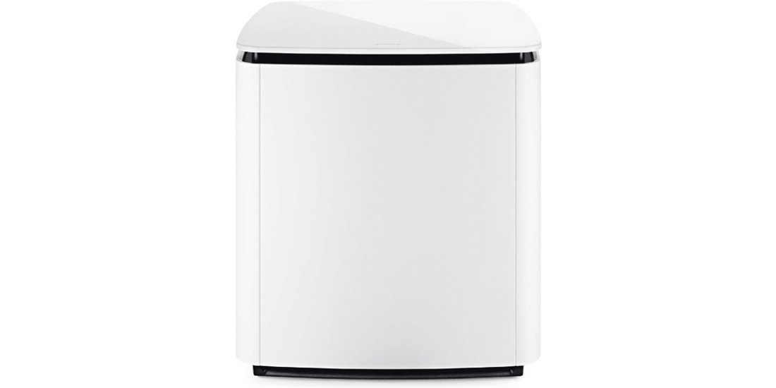 Bose Bass Module 700 Bianco