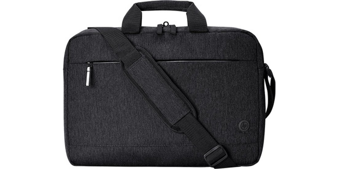 HP Borsa Prelude Pro 173” Laptop Bag