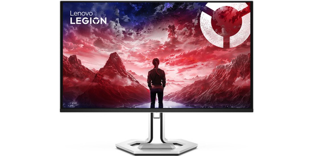 Lenovo Legion Pro 27Q-10 Monitor PC 673 cm (26…