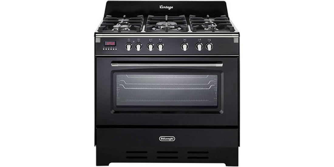 De’Longhi MEM 965 NN ED cucina Cucina …