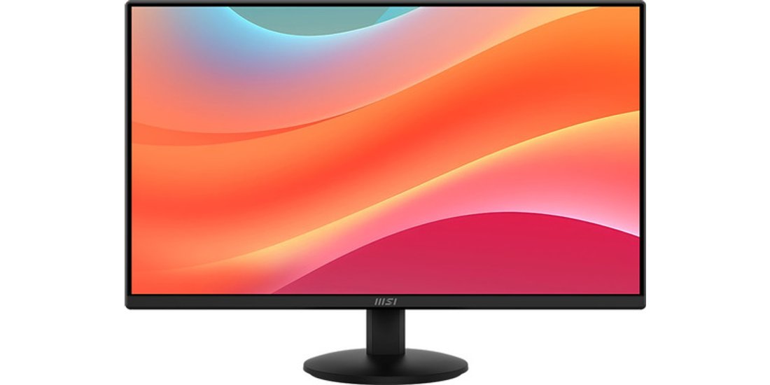 MSI Pro MP242L Monitor PC 605 cm (23.8”) 1920…