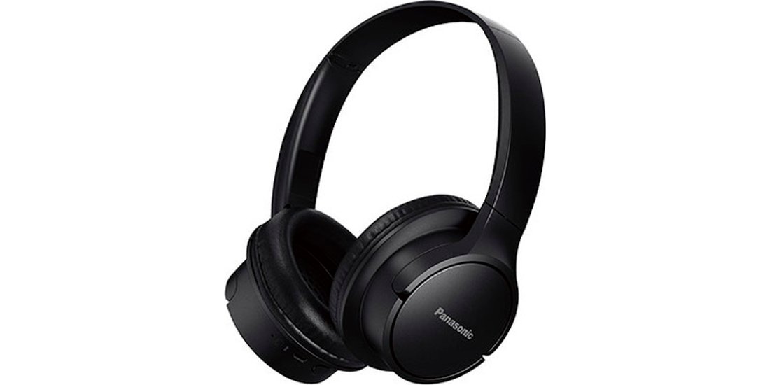 Panasonic RB-HF520BE Auricolare Wireless A Padiglione…