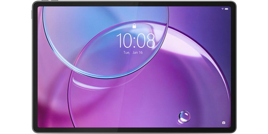 Lenovo Idea Tab Pro Gen 2