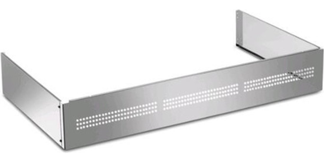 Bertazzoni La Germania Zoccolo 90cm Alto