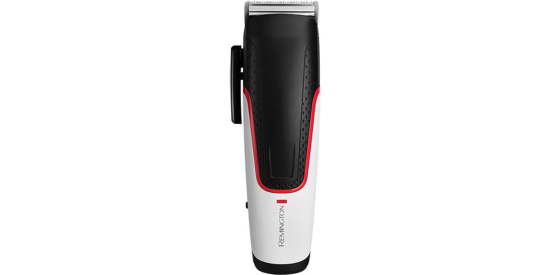 Remington HC500 Nero Bianco