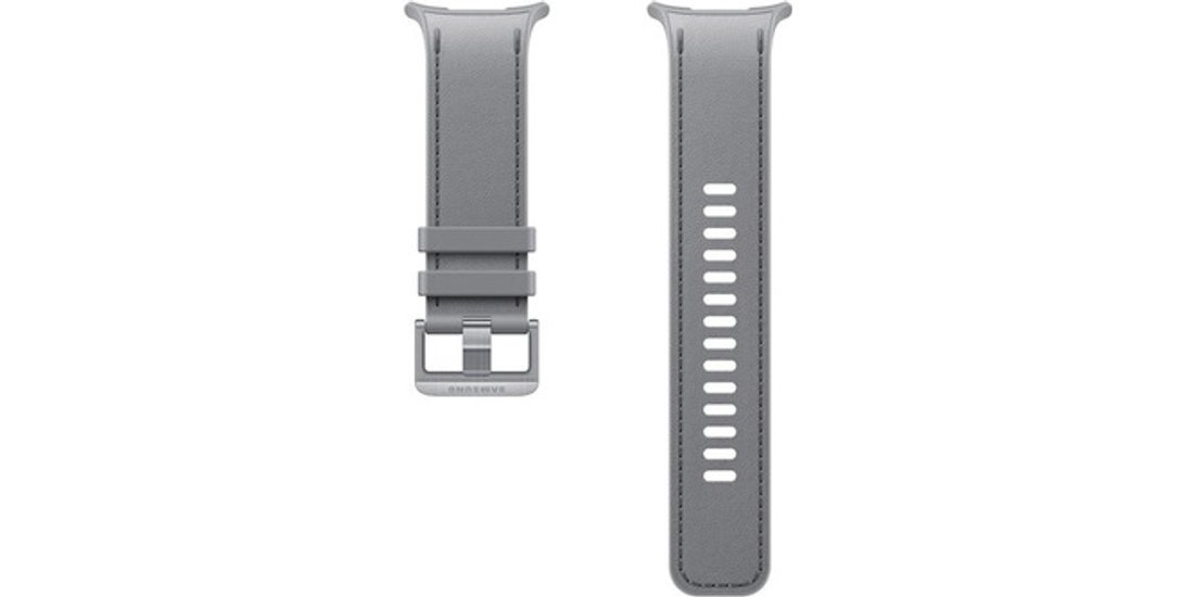 Samsung PeakForm Band (S/M/L) for Galaxy Watch…