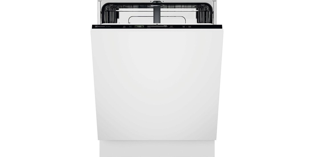 Electrolux Lavastoviglie Incasso 60 Cm – Int. …