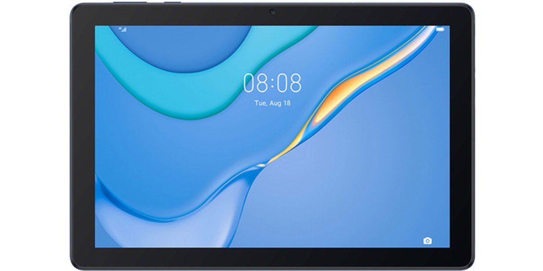 Huawei MatePad T 10 MatePad T10 2021 32 GB 246…