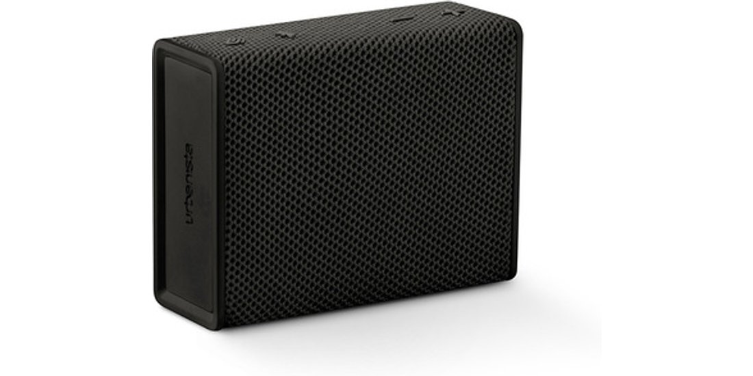 Urbanista Sydney Altoparlante portatile mono …