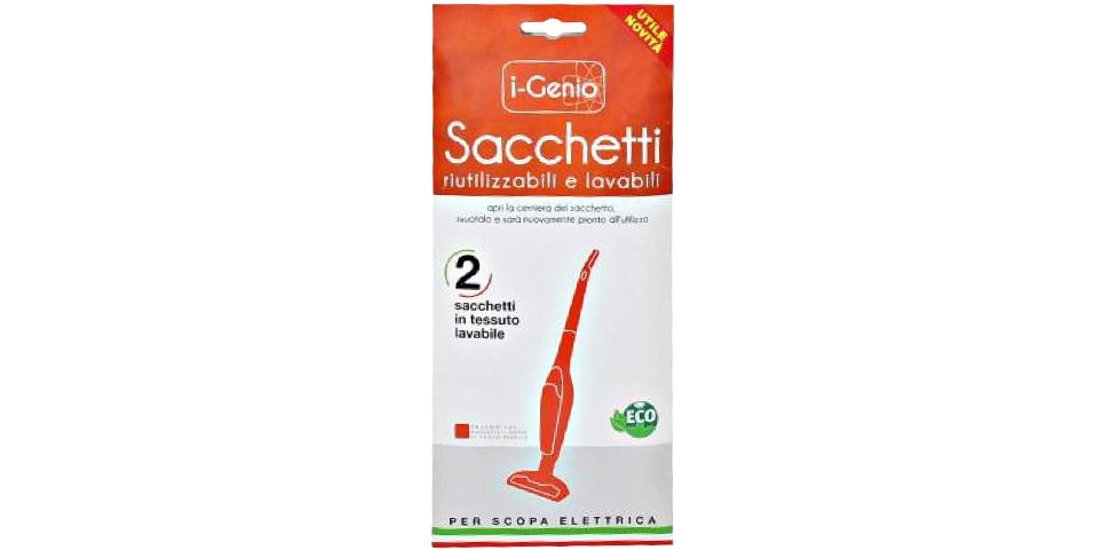 Ametera 924 accessorio e ricambio per aspirapolvere…