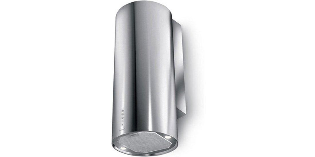 FABER S.p.A. Eclipse EV8 Led X A37 Cappa aspirante…