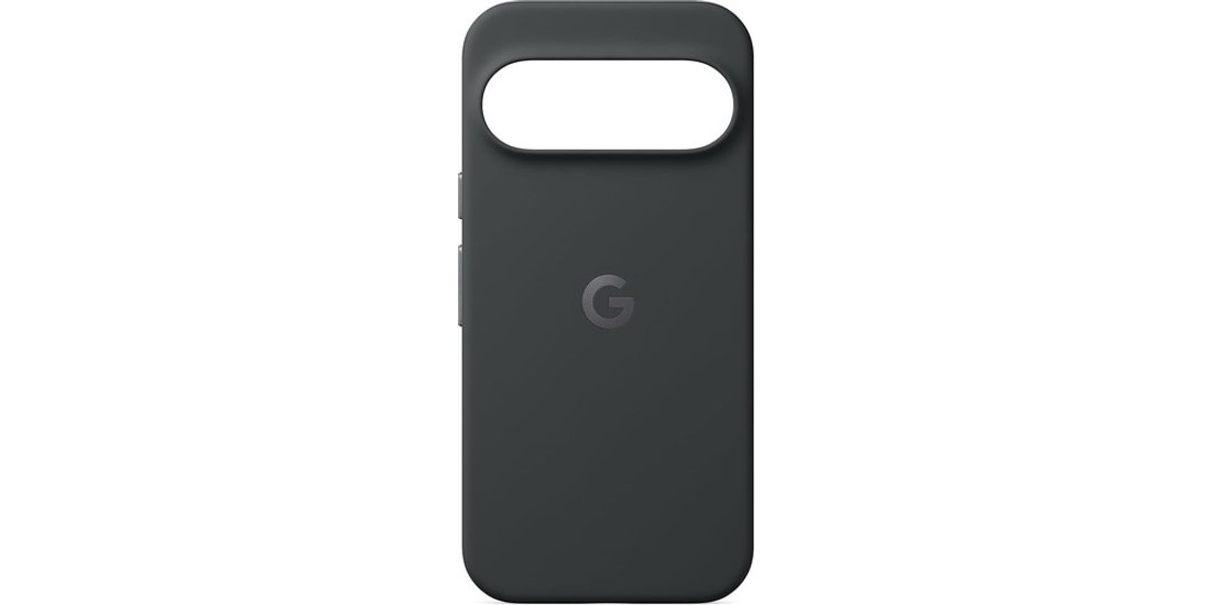 Google Pixelsnap custodia per cellulare 16 cm…