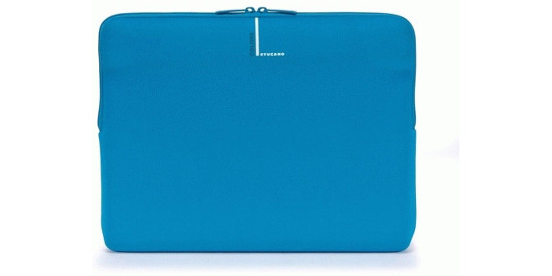 Tucano Colore 15” 396 cm (15.6”) Custodia a…