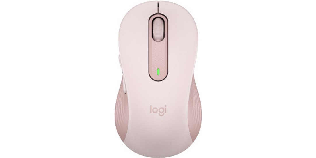 Logitech Signature M650 L