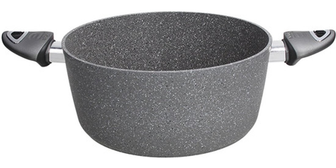 Tognana Porcellane Casseruola 2m cm 24