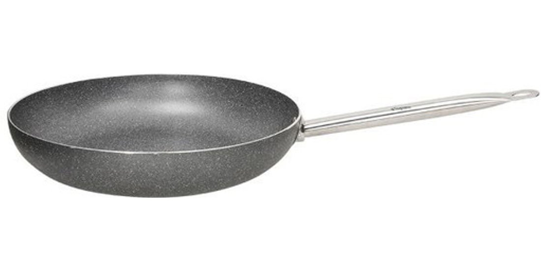 Tognana Porcellane WX758B8BIFA padella Padella…