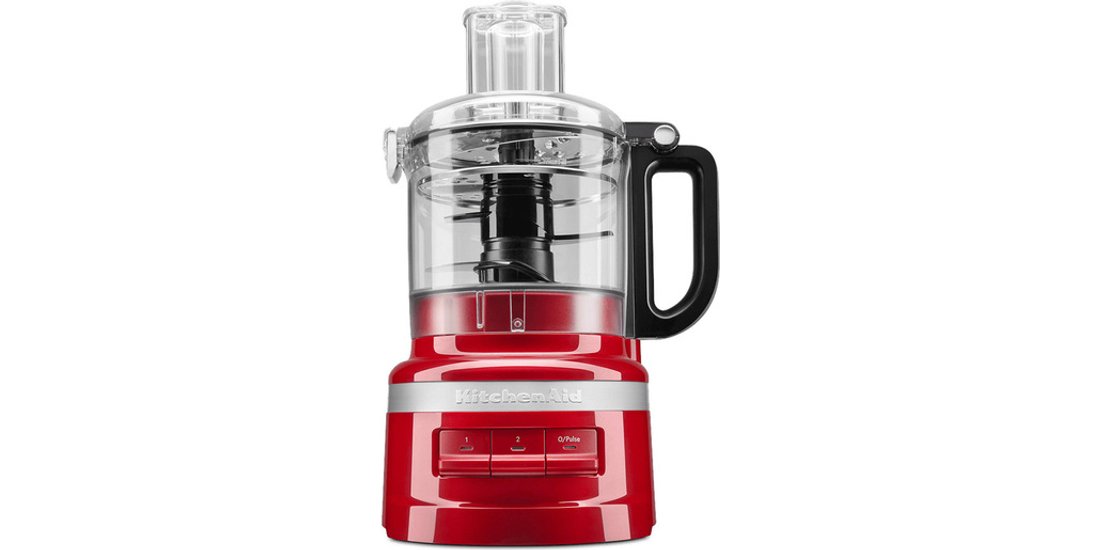 KitchenAid 5KFP0719EER robot da cucina 250 W …