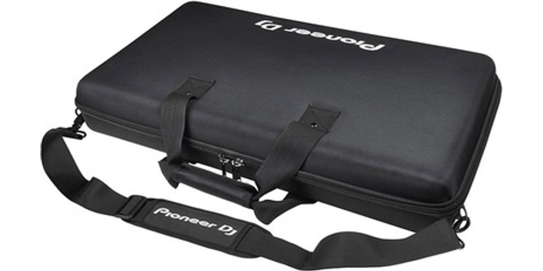 Pioneer DJC-REV1BAG Valigetta da trasporto