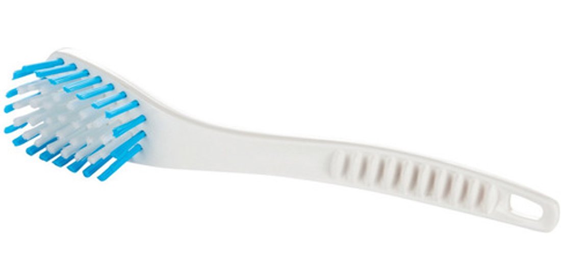 Tescoma Spazzola lavapiatti CLEAN KIT