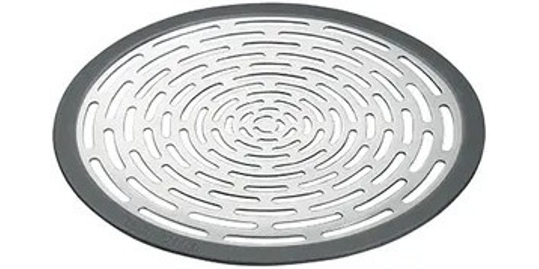 Tescoma 115218 accessorio idraulico per lavandino…