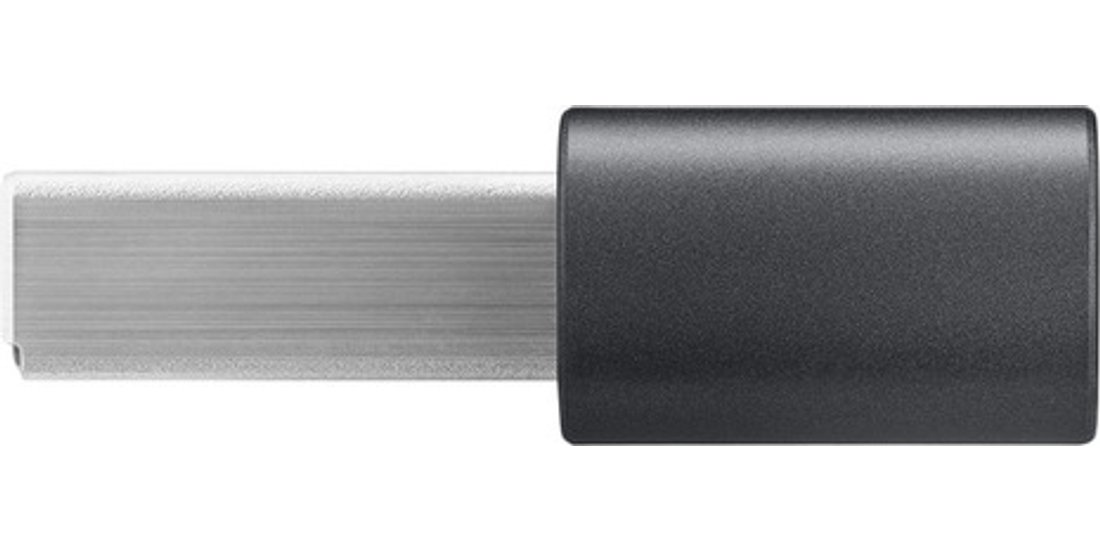 Samsung MUF-256AB unità flash USB 256 GB…