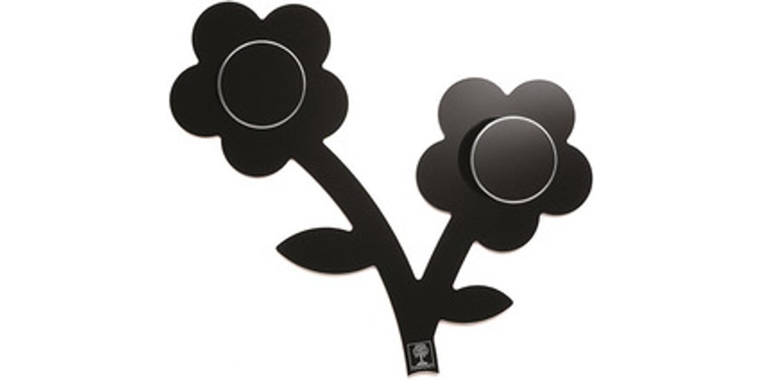 Foppapedretti Appendifiore appendiabiti Montabile…